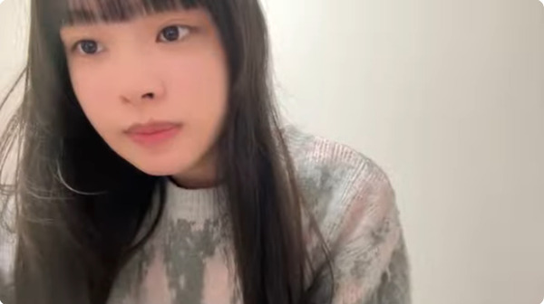 bandicam 2025-12-27 21-23-36-016