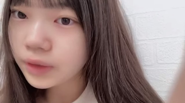 bandicam 2023-03-08 16-36-59-951