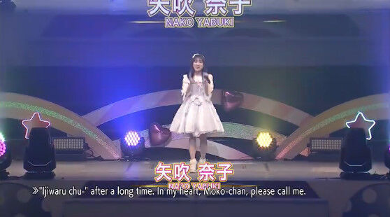 bandicam 2021-05-29 15-15-46-267