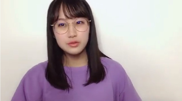 bandicam 2021-11-07 19-58-03-163