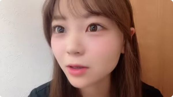 bandicam 2025-07-22 18-46-08-808