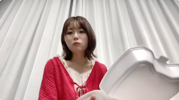 bandicam 2025-09-20 16-51-59-051