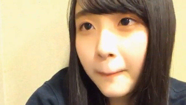 bandicam 2019-11-19 20-47-17-526