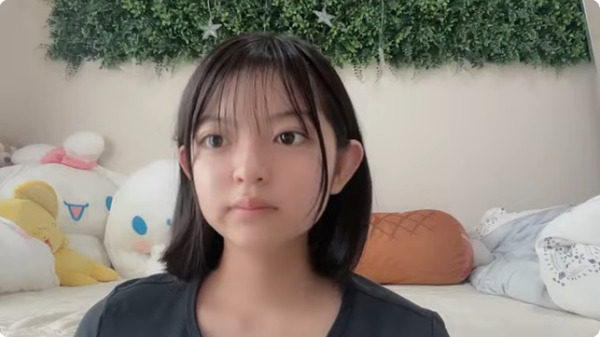 bandicam 2025-09-24 19-48-46-602