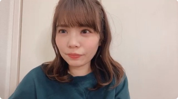 bandicam 2024-03-05 17-14-53-487