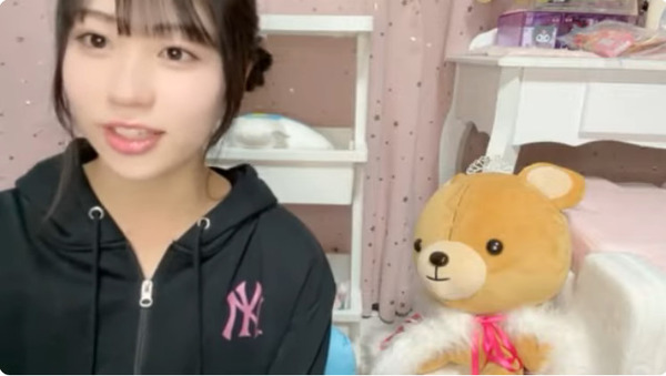 bandicam 2026-04-19 23-02-11-554