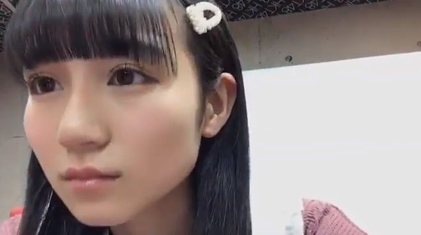 bandicam 2019-12-26 20-49-17-515