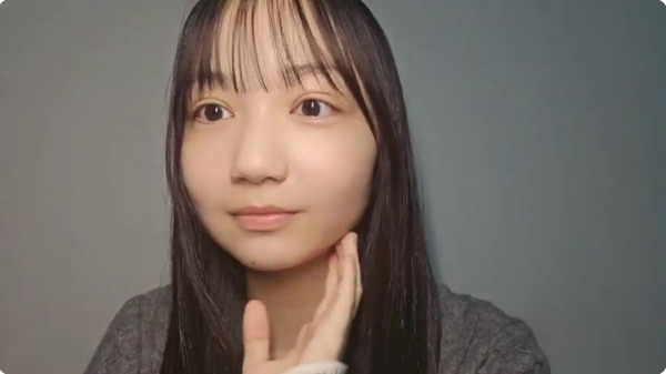 bandicam 2025-11-15 19-44-39-671