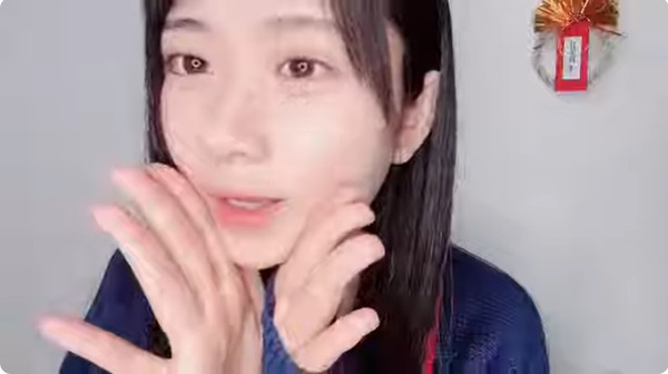 bandicam 2025-01-02 22-54-24-039