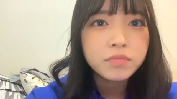 bandicam 2019-11-29 22-18-59-120