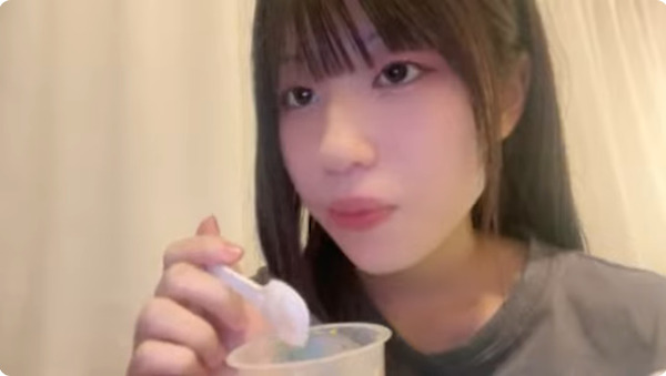 bandicam 2025-09-22 23-29-58-194