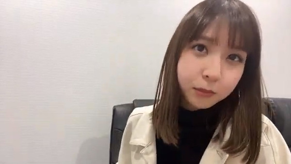 bandicam 2021-03-25 04-00-42-891