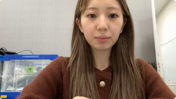 bandicam 2025-11-24 21-37-55-531