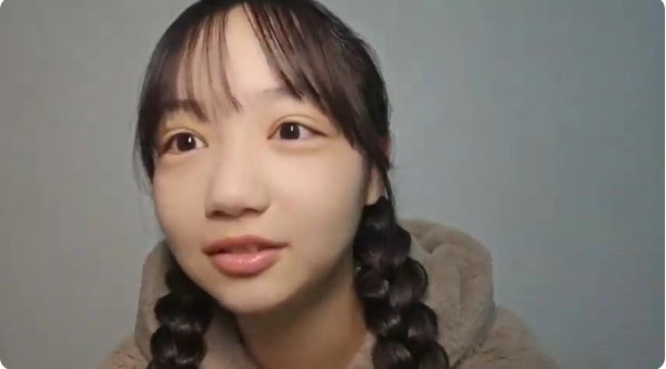 bandicam 2025-11-28 19-53-33-167