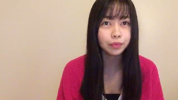 bandicam 2017-07-20 20-06-45-476