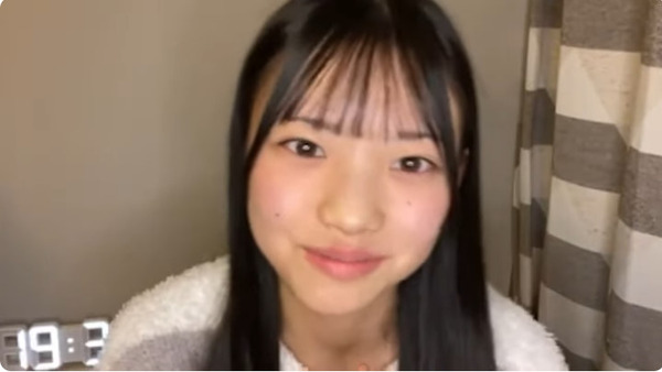 bandicam 2025-02-01 21-42-38-929