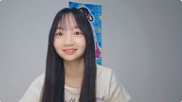 bandicam 2025-05-31 17-31-24-021