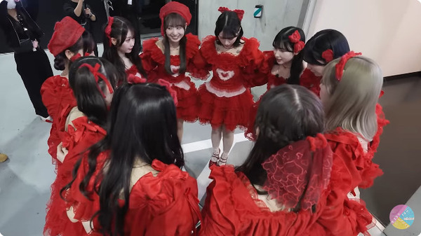 bandicam 2025-02-18 20-31-06-348