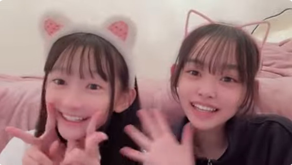 bandicam 2025-02-22 21-26-13-803