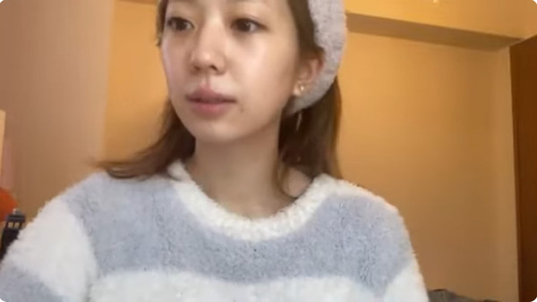 bandicam 2025-02-03 17-12-58-199