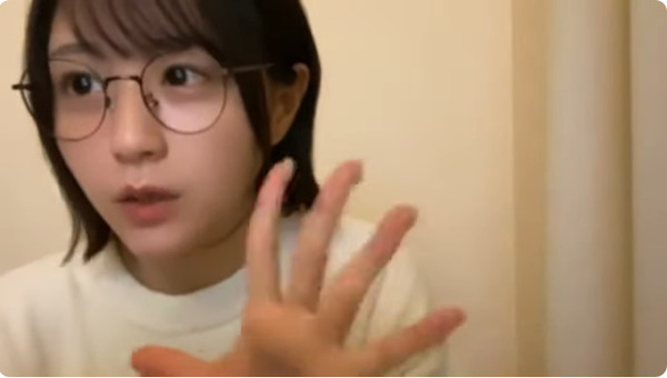 bandicam 2025-09-16 21-46-00-985