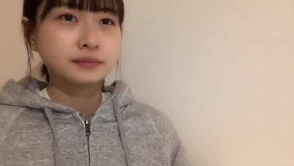 bandicam 2022-12-29 22-01-51-438