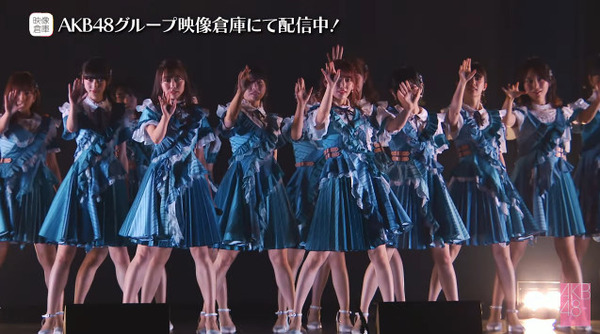 bandicam 2020-01-03 14-28-17-198