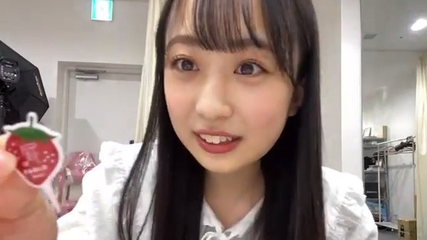 bandicam 2020-11-09 20-49-36-206