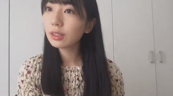 bandicam 2020-07-12 17-15-06-078