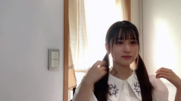 bandicam 2021-09-19 20-21-07-138