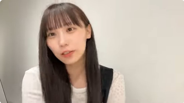 bandicam 2025-05-30 20-40-52-709