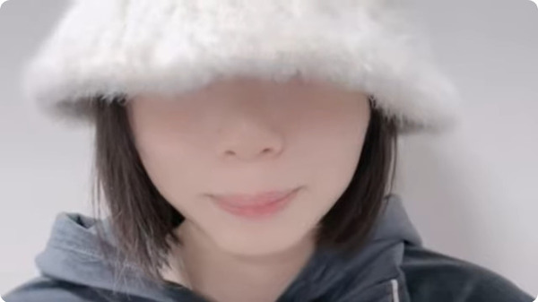 bandicam 2025-11-22 20-40-18-163