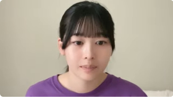 bandicam 2025-11-06 14-29-18-264