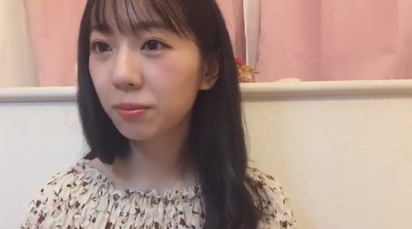 bandicam 2020-06-23 20-43-03-768