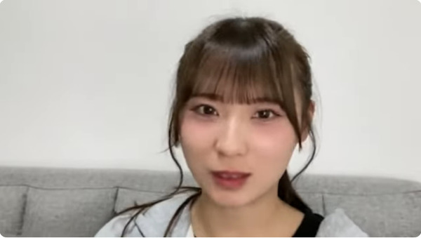 bandicam 2026-01-30 23-29-29-433