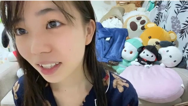 bandicam 2021-01-12 00-30-43-770