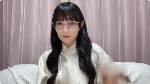 bandicam 2024-04-27 23-27-06-577