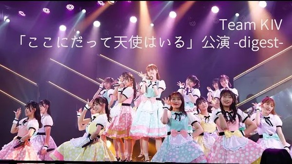 test111