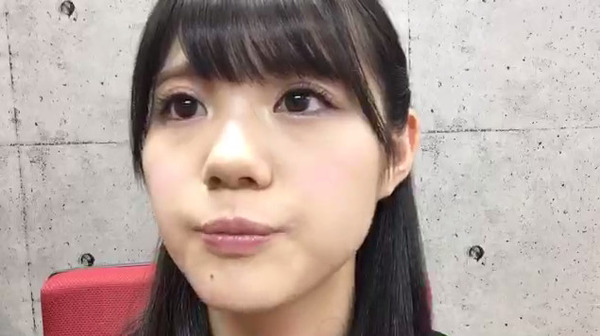 bandicam 2017-06-21 01-16-55-433