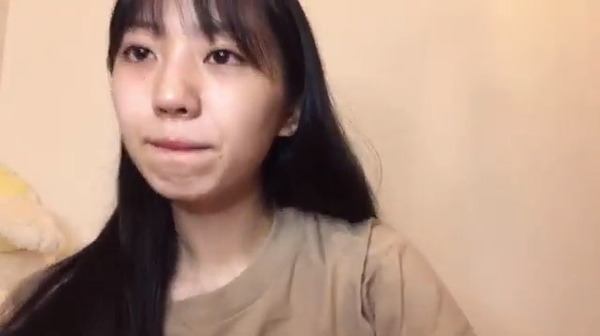 bandicam 2021-09-27 21-37-58-109