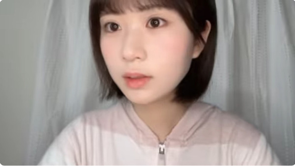 bandicam 2026-04-19 15-03-46-434