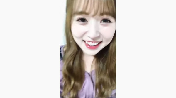 bandicam 2019-09-18 23-40-50-295