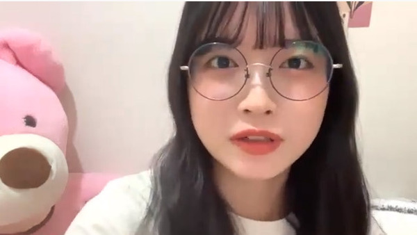 bandicam 2021-02-03 22-52-11-586