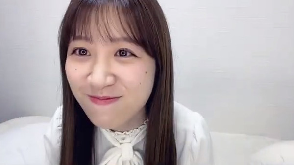 bandicam 2021-12-24 23-41-49-405