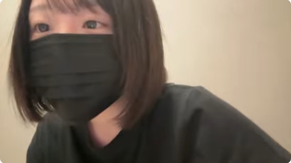 bandicam 2025-09-19 11-22-53-657