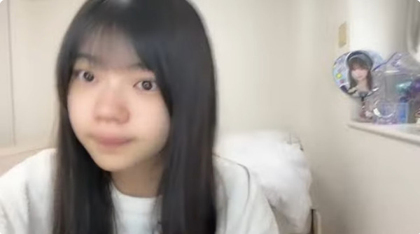 bandicam 2025-05-01 20-38-54-722