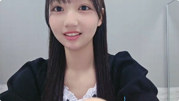 bandicam 2025-05-27 21-49-51-395