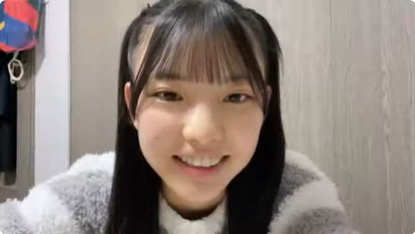 bandicam 2025-01-14 21-32-27-763