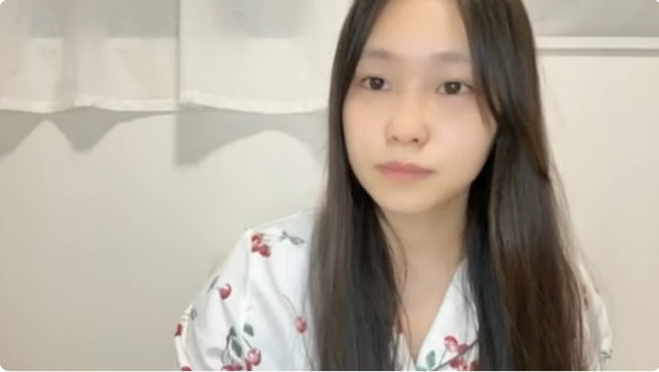 bandicam 2026-04-19 23-02-20-274