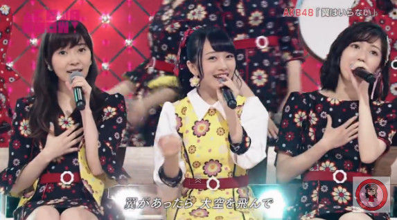 bandicam 2016-06-12 02-20-31-763